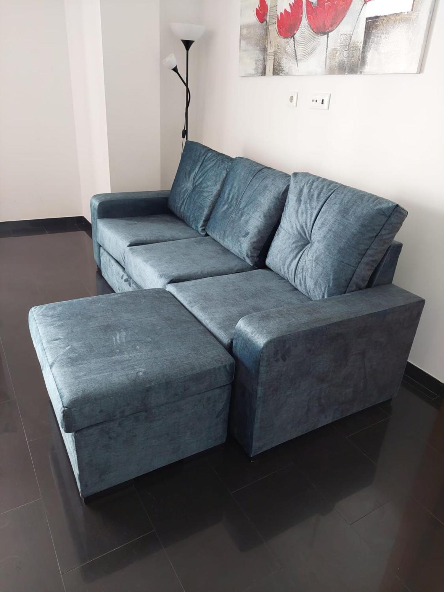 Rocha Tower Apartments Portimão Extérieur photo