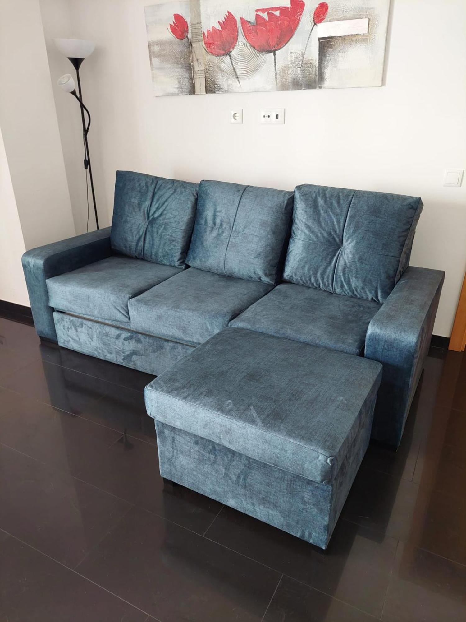 Rocha Tower Apartments Portimão Extérieur photo